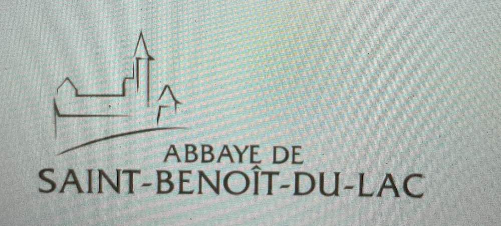 Accueil Saint-Beno&icirc;t